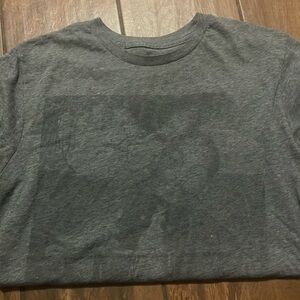 Vintage Snoop Dog Tee